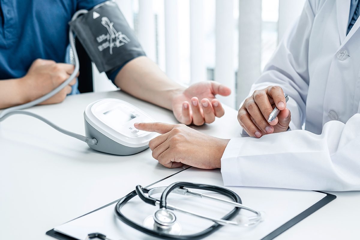  Oddział kardiologiczny