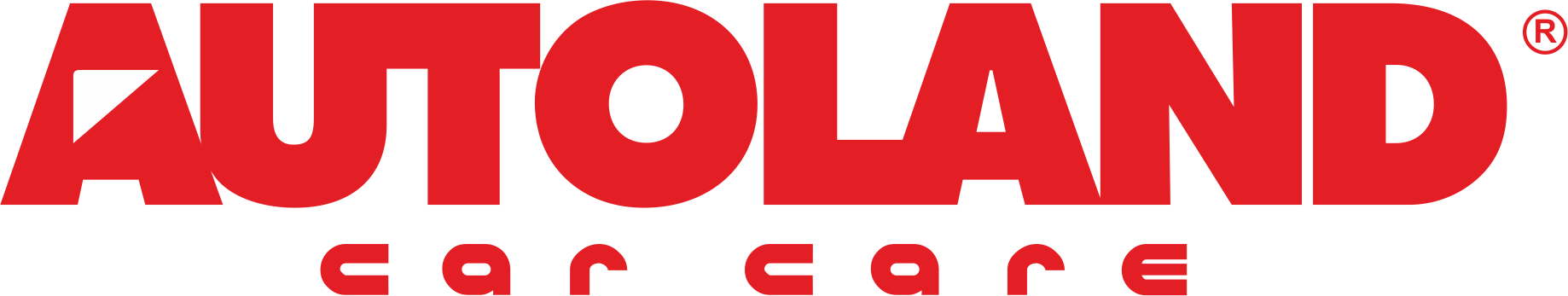 Logo AUTOLAND