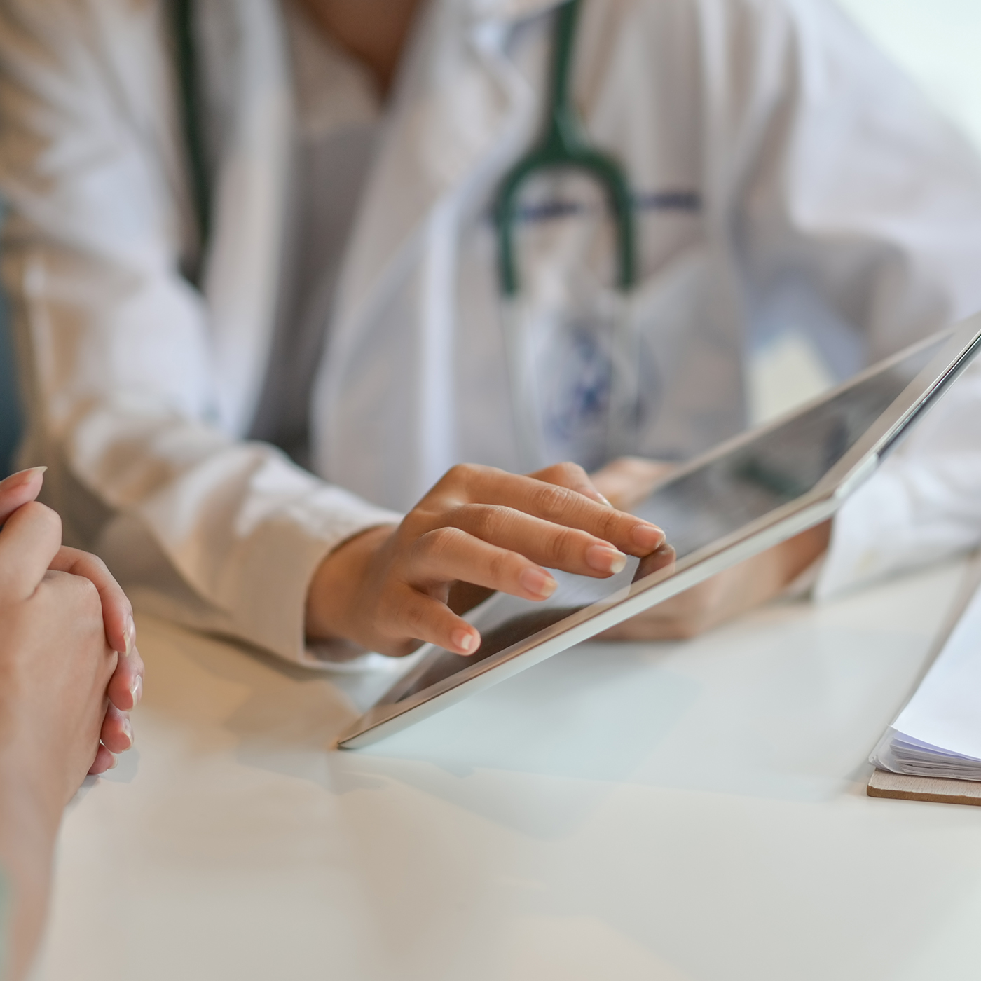 Poradnia chorób metabolicznych